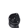 PRT PERFORMANCE RIDE 818193 PRT Complete Strut Assembly