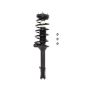 PRT PERFORMANCE RIDE 818193 PRT Complete Strut Assembly
