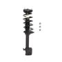 PRT PERFORMANCE RIDE 818193 PRT Complete Strut Assembly