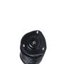 PRT PERFORMANCE RIDE 818194 PRT Complete Strut Assembly