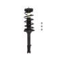 PRT PERFORMANCE RIDE 818194 PRT Complete Strut Assembly