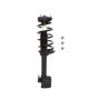 PRT PERFORMANCE RIDE 818194 PRT Complete Strut Assembly