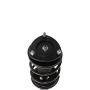 PRT PERFORMANCE RIDE 818195 PRT Complete Strut Assembly
