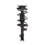 PRT PERFORMANCE RIDE 818195 PRT Complete Strut Assembly