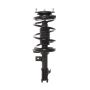PRT PERFORMANCE RIDE 818196 PRT Complete Strut Assembly