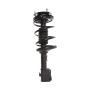 PRT PERFORMANCE RIDE 818196 PRT Complete Strut Assembly