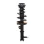 PRT PERFORMANCE RIDE 818197 PRT Complete Strut Assembly