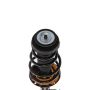 PRT PERFORMANCE RIDE 818198 PRT Complete Strut Assembly