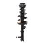 PRT PERFORMANCE RIDE 818198 PRT Complete Strut Assembly