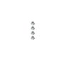 PRT PERFORMANCE RIDE 818201 PRT Complete Strut Assembly