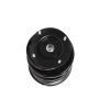 PRT PERFORMANCE RIDE 818202 PRT Complete Strut Assembly