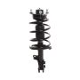 PRT PERFORMANCE RIDE 818203 PRT Complete Strut Assembly