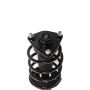 PRT PERFORMANCE RIDE 818204 PRT Complete Strut Assembly