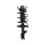 PRT PERFORMANCE RIDE 818204 PRT Complete Strut Assembly