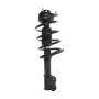 PRT PERFORMANCE RIDE 818204 PRT Complete Strut Assembly