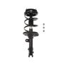 PRT PERFORMANCE RIDE 818205 PRT Complete Strut Assembly