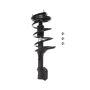 PRT PERFORMANCE RIDE 818205 PRT Complete Strut Assembly