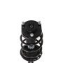PRT PERFORMANCE RIDE 818207 PRT Complete Strut Assembly