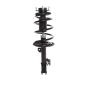 PRT PERFORMANCE RIDE 818207 PRT Complete Strut Assembly