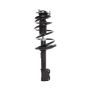 PRT PERFORMANCE RIDE 818207 PRT Complete Strut Assembly