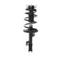 PRT PERFORMANCE RIDE 818208 PRT Complete Strut Assembly
