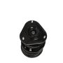 PRT PERFORMANCE RIDE 818209 PRT Complete Strut Assembly