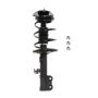 PRT PERFORMANCE RIDE 818209 PRT Complete Strut Assembly