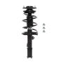 PRT PERFORMANCE RIDE 818210 PRT Complete Strut Assembly