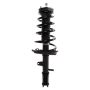 PRT PERFORMANCE RIDE 818213 PRT Complete Strut Assembly