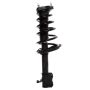 PRT PERFORMANCE RIDE 818213 PRT Complete Strut Assembly