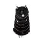 PRT PERFORMANCE RIDE 818214 PRT Complete Strut Assembly