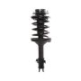 PRT PERFORMANCE RIDE 818215 PRT Complete Strut Assembly