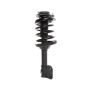 PRT PERFORMANCE RIDE 818215 PRT Complete Strut Assembly