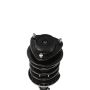 PRT PERFORMANCE RIDE 818216 PRT Complete Strut Assembly