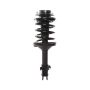PRT PERFORMANCE RIDE 818216 PRT Complete Strut Assembly
