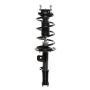 PRT PERFORMANCE RIDE 818217 PRT Complete Strut Assembly