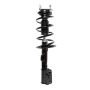 PRT PERFORMANCE RIDE 818217 PRT Complete Strut Assembly