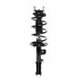 PRT PERFORMANCE RIDE 818218 PRT Complete Strut Assembly