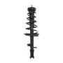 PRT PERFORMANCE RIDE 818219 PRT Complete Strut Assembly