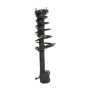 PRT PERFORMANCE RIDE 818219 PRT Complete Strut Assembly