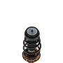 PRT PERFORMANCE RIDE 818222 PRT Complete Strut Assembly