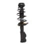 PRT PERFORMANCE RIDE 818222 PRT Complete Strut Assembly