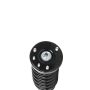 PRT PERFORMANCE RIDE 818223 PRT Complete Strut Assembly