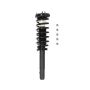 PRT PERFORMANCE RIDE 818223 PRT Complete Strut Assembly