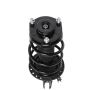 PRT PERFORMANCE RIDE 818225 PRT Complete Strut Assembly