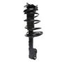PRT PERFORMANCE RIDE 818225 PRT Complete Strut Assembly