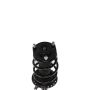 PRT PERFORMANCE RIDE 818226 PRT Complete Strut Assembly