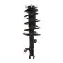 PRT PERFORMANCE RIDE 818226 PRT Complete Strut Assembly