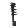 PRT PERFORMANCE RIDE 818226 PRT Complete Strut Assembly