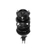 PRT PERFORMANCE RIDE 818242 PRT Complete Strut Assembly